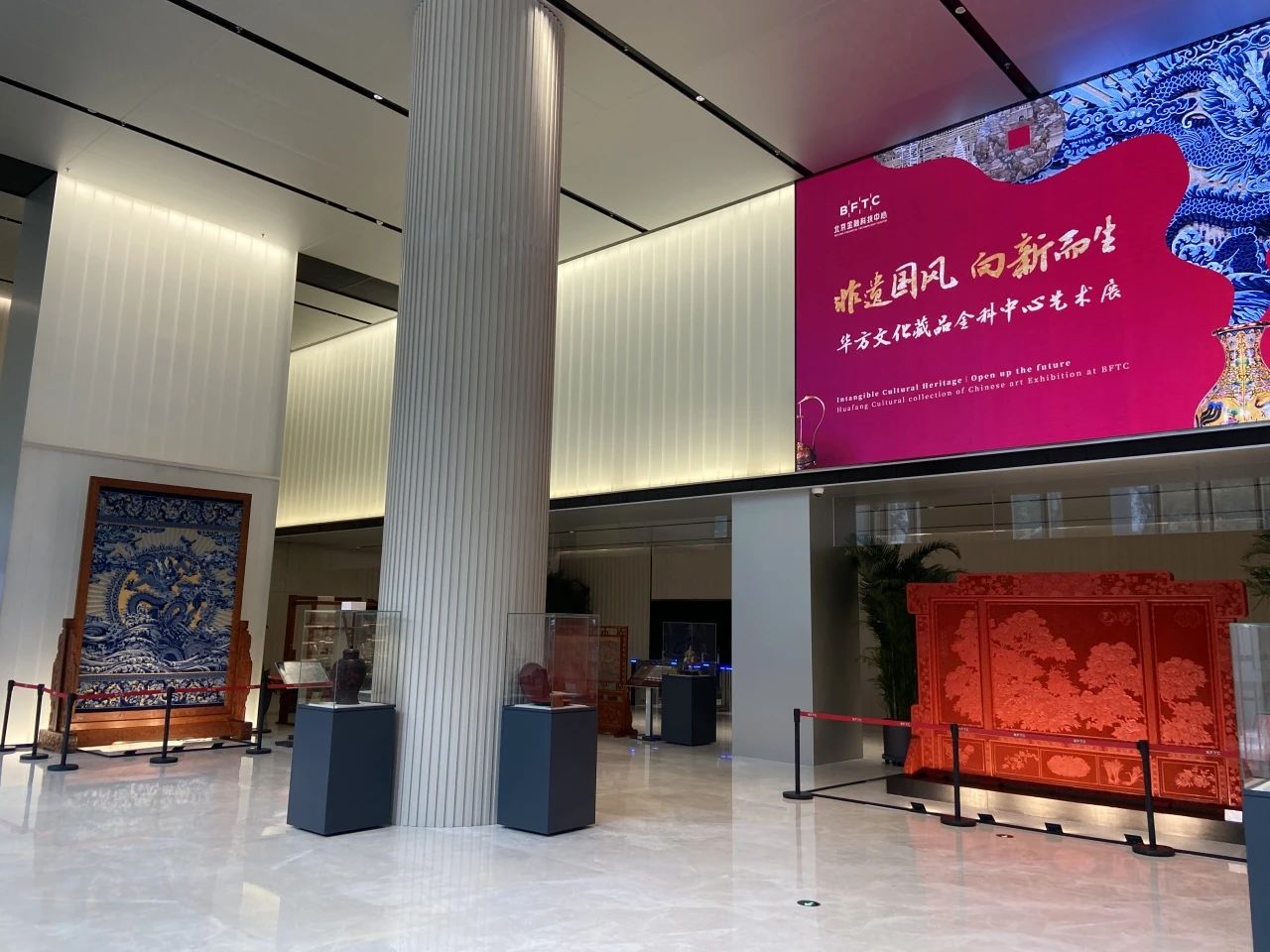 微信图片_20241024163216.jpg