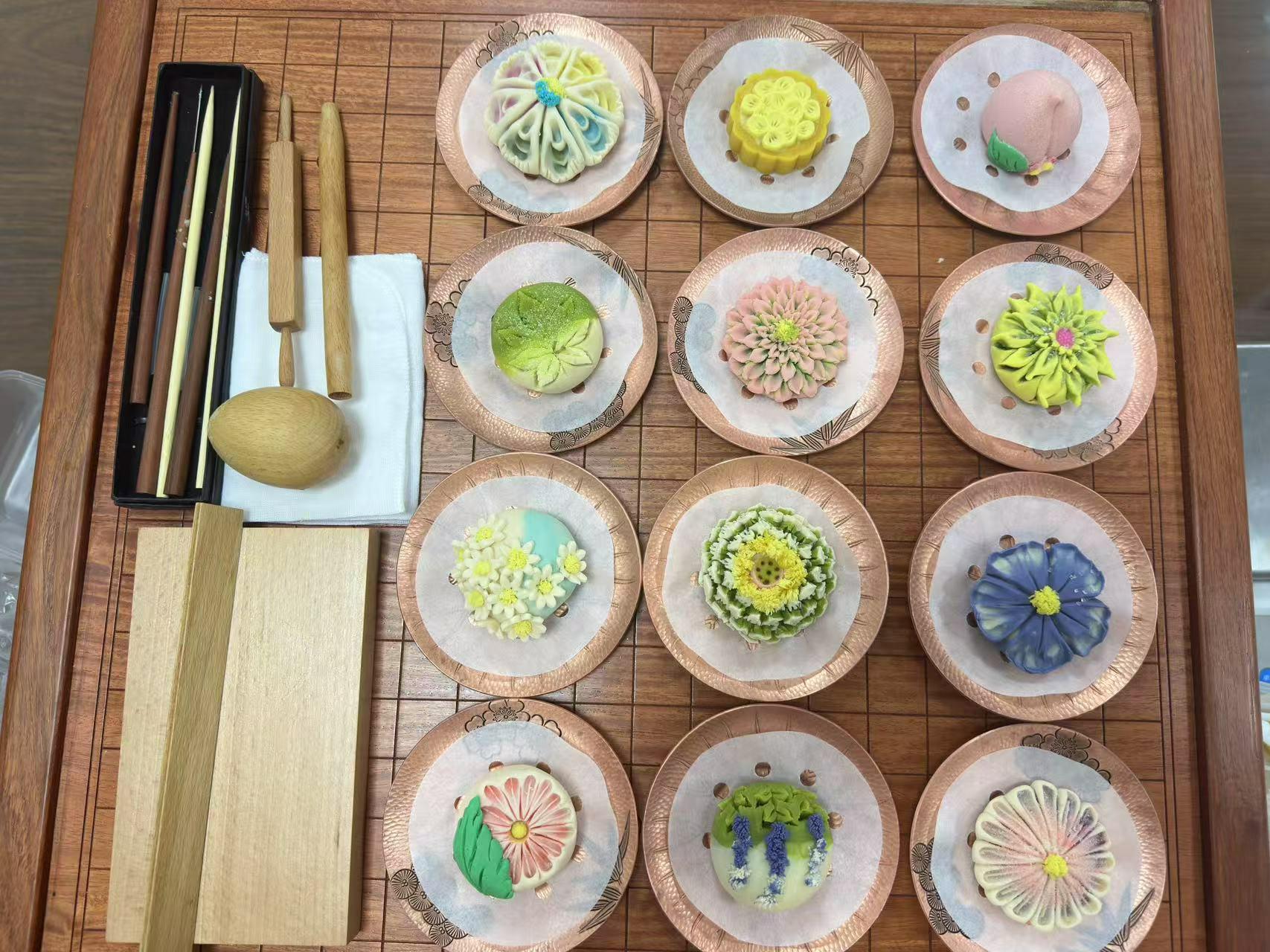 唐果子图 (1).jpg