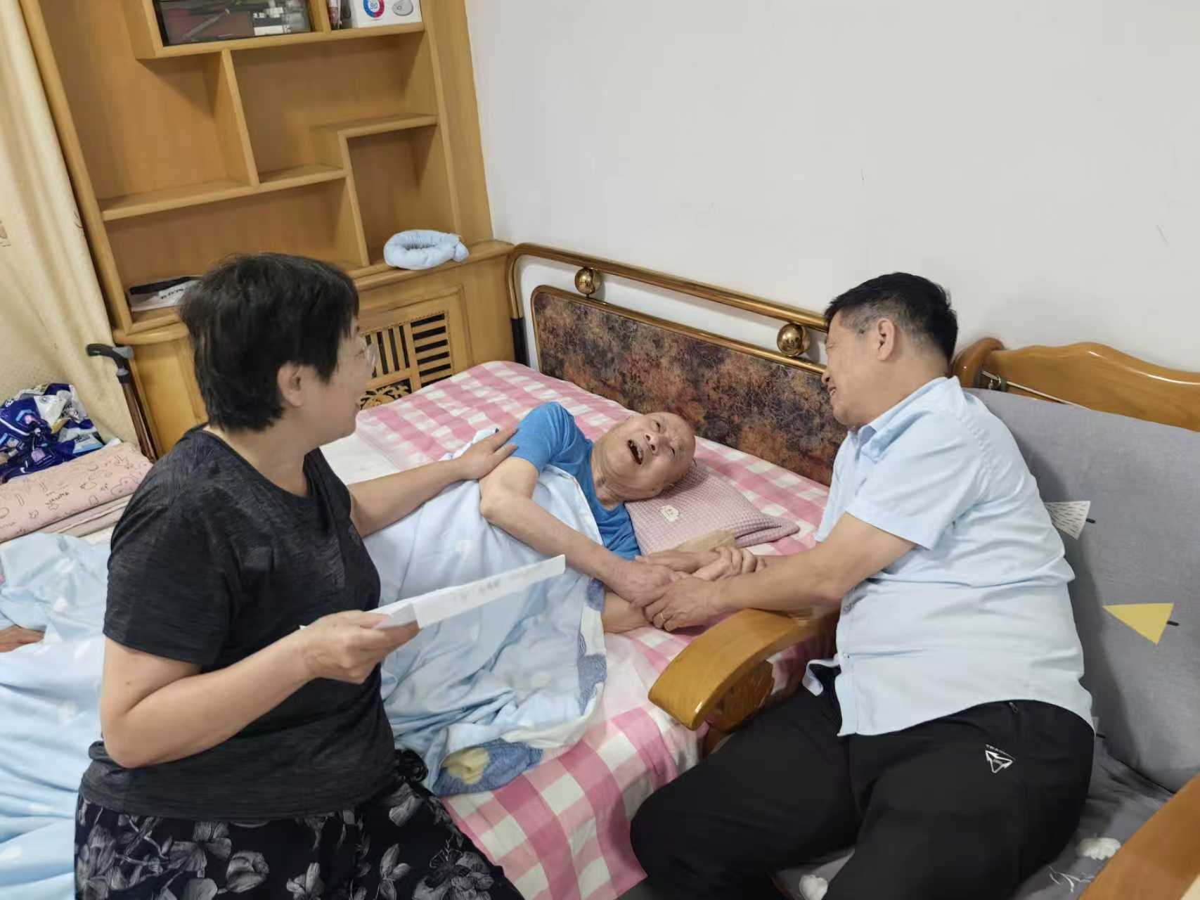 微信图片_20250804150100_12.jpg