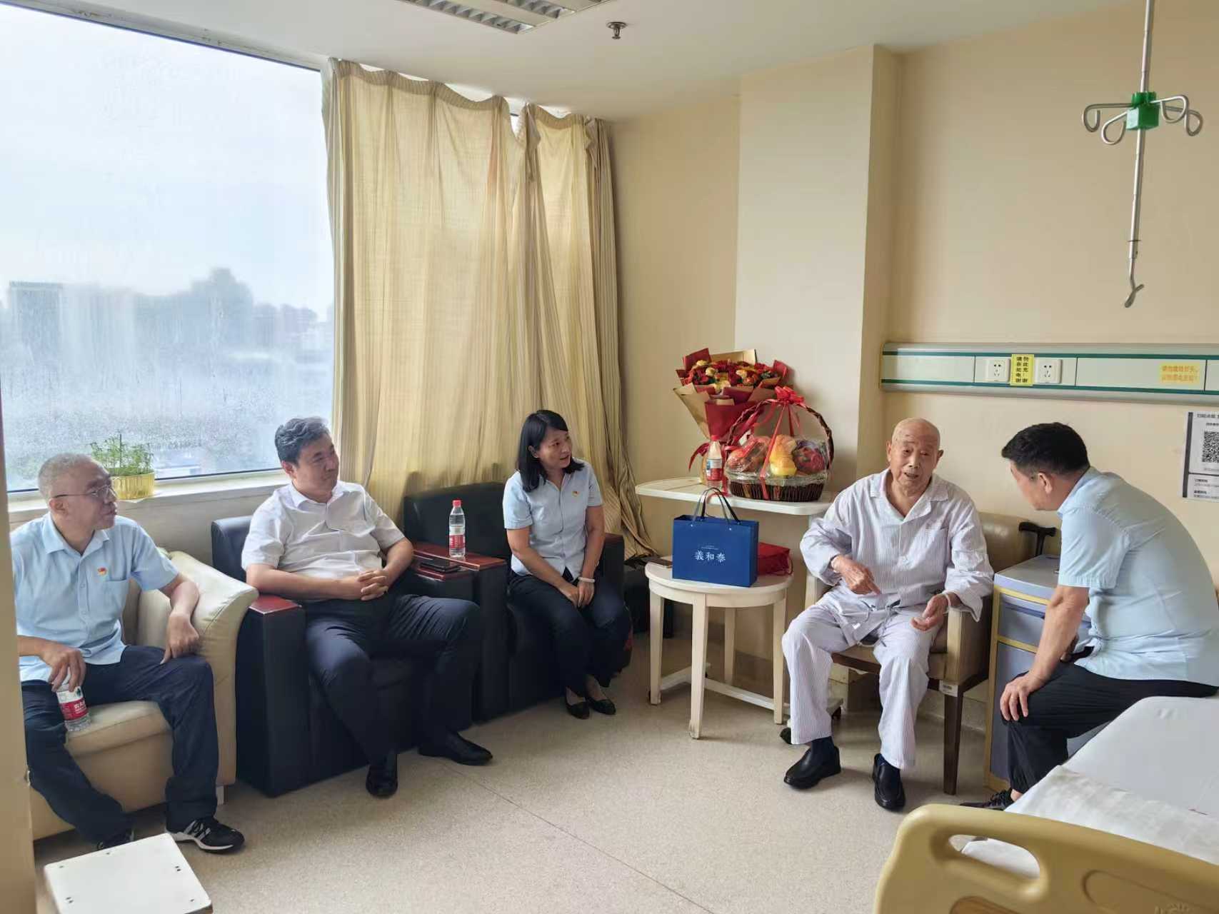 微信图片_20250804150100_8.jpg